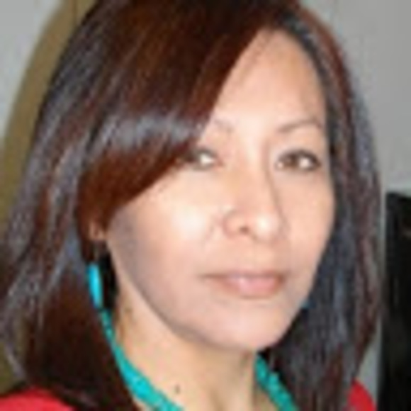 Meet your Posher, Paula - Picture 1 of 1